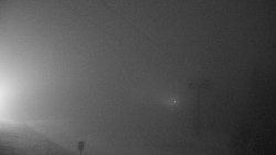 Sjezdovka Jáchymovská, lanovka Prima Express