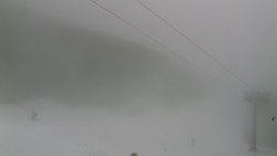 Sjezdovka Jáchymovská, lanovka Prima Express