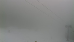 Sjezdovka Jáchymovská, lanovka Prima Express