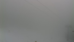 Sjezdovka Jáchymovská, lanovka Prima Express