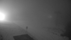 Sjezdovka Jáchymovská, lanovka Prima Express