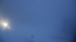 Sjezdovka Jáchymovská, lanovka Prima Express