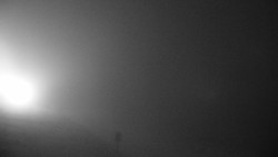 Sjezdovka Jáchymovská, lanovka Prima Express