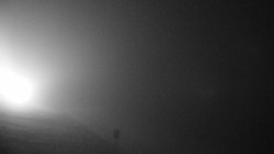 Sjezdovka Jáchymovská, lanovka Prima Express