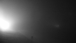 Sjezdovka Jáchymovská, lanovka Prima Express