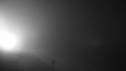 Sjezdovka Jáchymovská, lanovka Prima Express