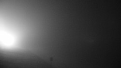 Sjezdovka Jáchymovská, lanovka Prima Express