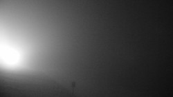 Sjezdovka Jáchymovská, lanovka Prima Express