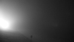 Sjezdovka Jáchymovská, lanovka Prima Express