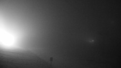 Sjezdovka Jáchymovská, lanovka Prima Express