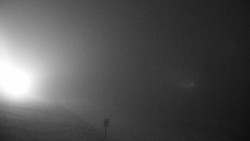 Sjezdovka Jáchymovská, lanovka Prima Express