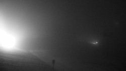 Sjezdovka Jáchymovská, lanovka Prima Express