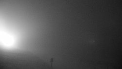 Sjezdovka Jáchymovská, lanovka Prima Express