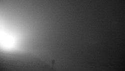 Sjezdovka Jáchymovská, lanovka Prima Express