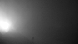 Sjezdovka Jáchymovská, lanovka Prima Express