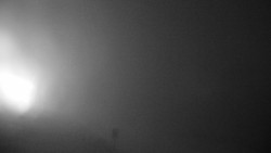 Sjezdovka Jáchymovská, lanovka Prima Express