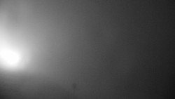 Sjezdovka Jáchymovská, lanovka Prima Express