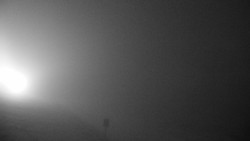 Sjezdovka Jáchymovská, lanovka Prima Express