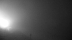 Sjezdovka Jáchymovská, lanovka Prima Express