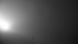 Sjezdovka Jáchymovská, lanovka Prima Express