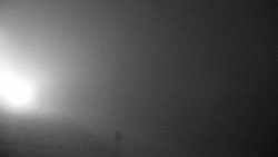 Sjezdovka Jáchymovská, lanovka Prima Express