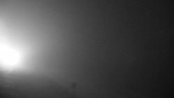 Sjezdovka Jáchymovská, lanovka Prima Express