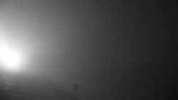 Sjezdovka Jáchymovská, lanovka Prima Express