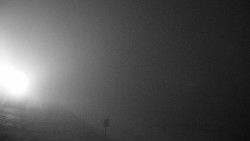 Sjezdovka Jáchymovská, lanovka Prima Express