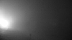 Sjezdovka Jáchymovská, lanovka Prima Express