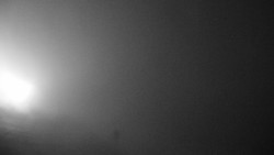 Sjezdovka Jáchymovská, lanovka Prima Express