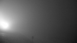 Sjezdovka Jáchymovská, lanovka Prima Express