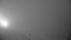 Sjezdovka Jáchymovská, lanovka Prima Express