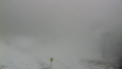 Sjezdovka Jáchymovská, lanovka Prima Express