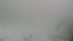 Sjezdovka Jáchymovská, lanovka Prima Express