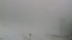 Sjezdovka Jáchymovská, lanovka Prima Express