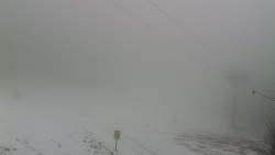 Sjezdovka Jáchymovská, lanovka Prima Express