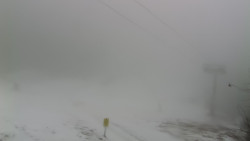 Sjezdovka Jáchymovská, lanovka Prima Express