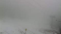 Sjezdovka Jáchymovská, lanovka Prima Express