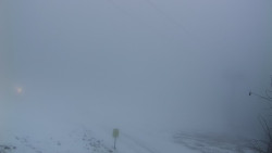 Sjezdovka Jáchymovská, lanovka Prima Express