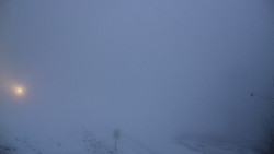 Sjezdovka Jáchymovská, lanovka Prima Express