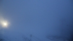 Sjezdovka Jáchymovská, lanovka Prima Express