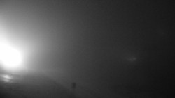 Sjezdovka Jáchymovská, lanovka Prima Express