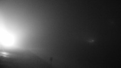 Sjezdovka Jáchymovská, lanovka Prima Express