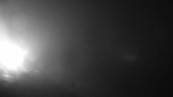 Sjezdovka Jáchymovská, lanovka Prima Express