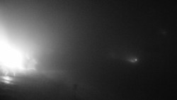 Sjezdovka Jáchymovská, lanovka Prima Express