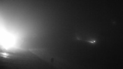 Sjezdovka Jáchymovská, lanovka Prima Express