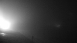 Sjezdovka Jáchymovská, lanovka Prima Express