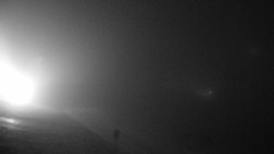 Sjezdovka Jáchymovská, lanovka Prima Express