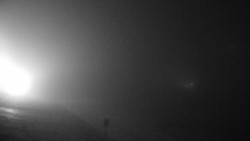 Sjezdovka Jáchymovská, lanovka Prima Express