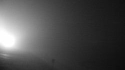 Sjezdovka Jáchymovská, lanovka Prima Express